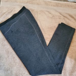 Vera Wang Womens Stretch Pants